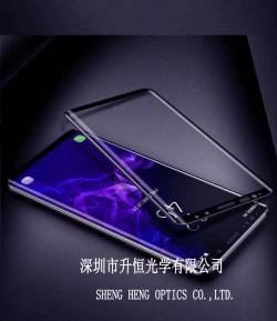 移印产品