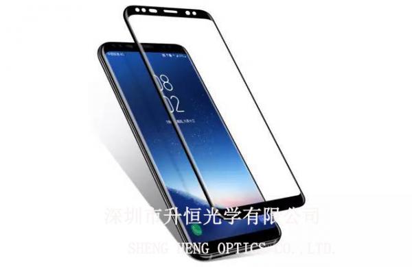 移印产品