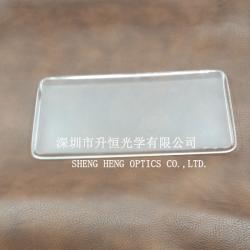 3D曲面玻璃