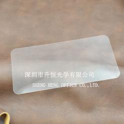 3D曲面玻璃
