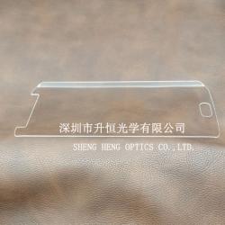 3D曲面玻璃