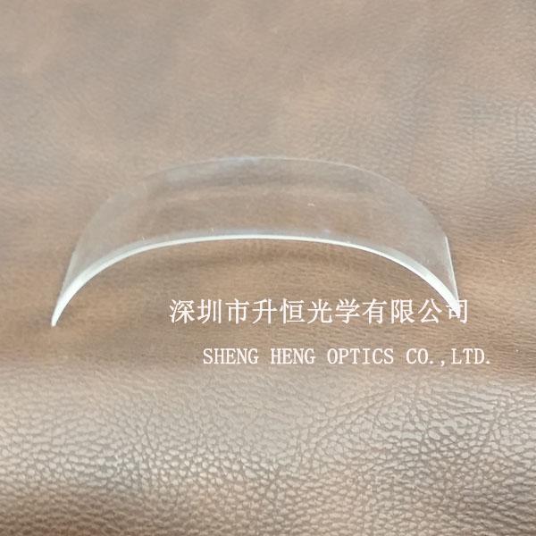 3D曲面玻璃