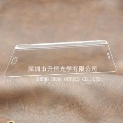 3D曲面玻璃