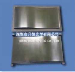 石墨模具