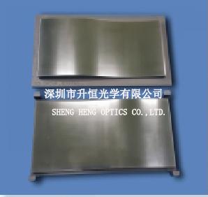 石墨模具