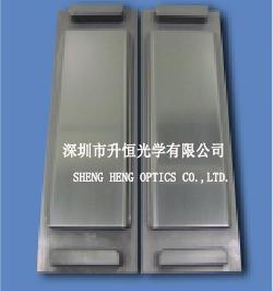 石墨模具