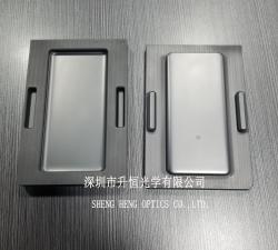 石墨模具