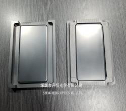 石墨模具